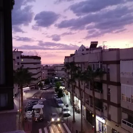 Centro De *