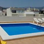 Apartament Centro De