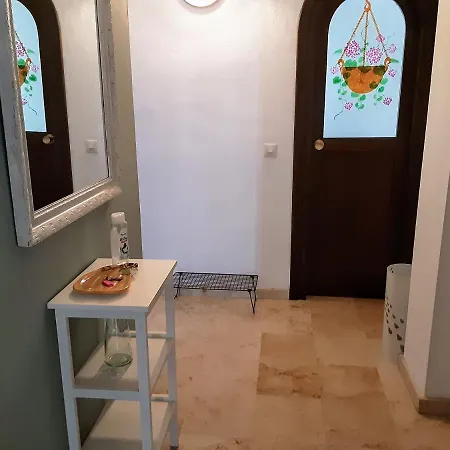 Centro De *